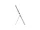 QIX-00001