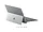 QIX-00001