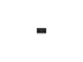 Adesso AKB-425UB-MRP