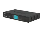 TRENDNET TPE-S44