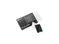 Mobile Pixels-108-1001P01