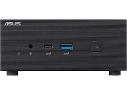 ASUS-PN63-S1-BB5H000XFD