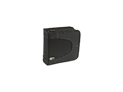 Case Logic-CDW32BLACK