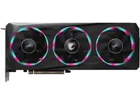 GIGABYTE-GV-R675XTAORUS E-12GD G10-R