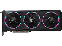 GIGABYTE-GV-R675XTAORUS E-12GD G10-R