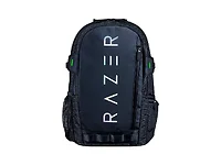Razer-RC81-03640116-0000