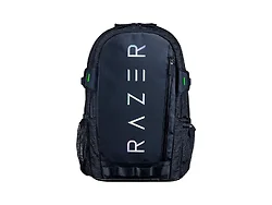 Razer-RC81-03640116-0000