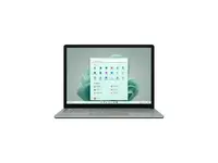 Microsoft-R1S-00051