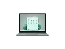 Microsoft-R1S-00051