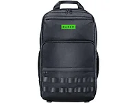 Razer-RC81-02920101-0500