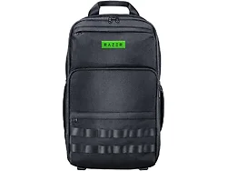 Razer-RC81-02920101-0500