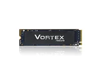 Mushkin Enhanced-MKNSSDVT4TB-D8