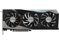 GIGABYTE-GV-R675XTGAMING OC-12GD G10-R
