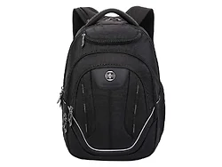 SWISSDIGITAL USA-J16BTF-02