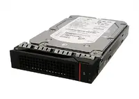 LENOVO-7XB7A00042