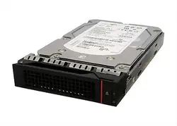 LENOVO-7XB7A00042