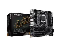 GIGABYTE-A620M C