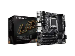 GIGABYTE-A620M C