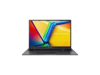 ASUS-K3605VU-NB76
