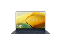 ASUS-UM3504DA-NB74