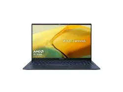 ASUS-UM3504DA-NB74