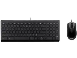 ASUS-CHROME WD US KBMS