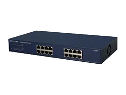 NETGEAR-NET-JGS516NA
