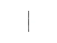 Tripp Lite TRPPDUMVR30HVNETLX