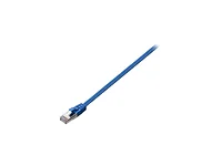 V7-V7CAT6STP-01M-BLU