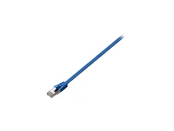 V7-V7CAT6STP-01M-BLU