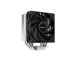 DEEPCOOL-AG400