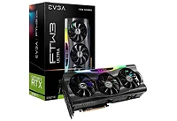 EVGA-12G-P5-3967-KB