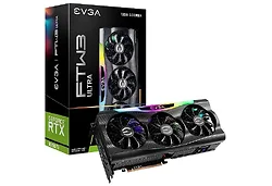 EVGA-12G-P5-3967-KB