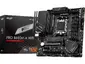 MSI-B650MAWIFI