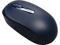 Microsoft-U7Z00011