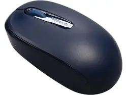 Microsoft-U7Z00011