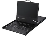 Tripp Lite-TRPB040-016-19