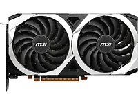 MSI-R6650XTM2X8C