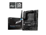 MSI PROB760PWIFID4