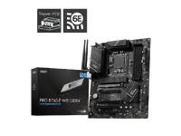 MSI-PROB760PWIFID4