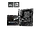PROB760PWIFID4