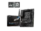 MSI-PROB760PWIFID4
