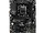 PROB760PWIFID4