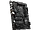 PROB760PWIFID4