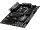 PROB760PWIFID4