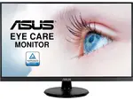ASUS VA27DQ