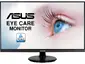 ASUS-VA27DQ