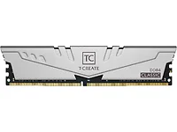 Team Group Inc-TTCCD432G3200HC22DC01