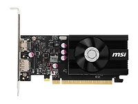 MSI-G103024PC
