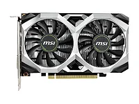 MSI-G165D6VXSC